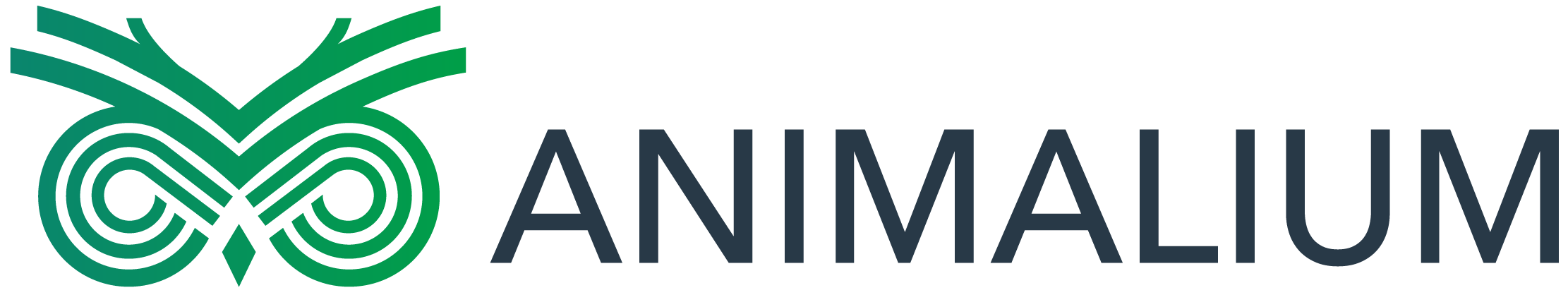 login-image